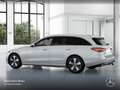 Mercedes-Benz C 220 d T AVANTG+AHK+KAMERA+TOTW+KEYLESS+9G Weiß - thumbnail 15