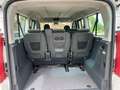 Fiat Scudo 2.0 M-JET 8POSTI130CV PANORAMA EXECUTIVE bijela - thumbnail 8