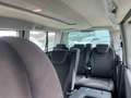 Fiat Scudo 2.0 M-JET 8POSTI130CV PANORAMA EXECUTIVE Alb - thumbnail 12