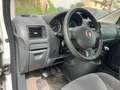 Fiat Scudo 2.0 M-JET 8POSTI130CV PANORAMA EXECUTIVE Blanco - thumbnail 10
