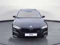Skoda Octavia Combi 1.4 TSI iV DSG RS Schwarz - thumbnail 7