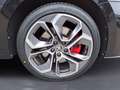 Skoda Octavia Combi 1.4 TSI iV DSG RS Schwarz - thumbnail 12