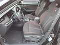 Skoda Octavia Combi 1.4 TSI iV DSG RS Schwarz - thumbnail 8