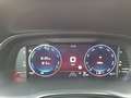 Skoda Octavia Combi 1.4 TSI iV DSG RS Schwarz - thumbnail 10