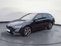 Skoda Octavia Combi 1.4 TSI iV DSG RS Schwarz - thumbnail 2