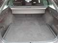 Skoda Octavia Combi 1.4 TSI iV DSG RS Schwarz - thumbnail 13