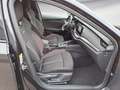 Skoda Octavia Combi 1.4 TSI iV DSG RS Schwarz - thumbnail 9