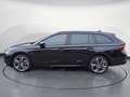 Skoda Octavia Combi 1.4 TSI iV DSG RS Schwarz - thumbnail 3