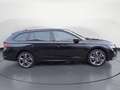 Skoda Octavia Combi 1.4 TSI iV DSG RS Schwarz - thumbnail 6