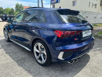 SPB TFSI 310 CV quattro S tronic IVA ESPOSTA