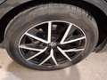 Volkswagen Touareg Prem Eleg 3.0 V6 TDI 210kW Tip 4M Gris - thumbnail 19
