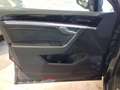 Volkswagen Touareg Prem Eleg 3.0 V6 TDI 210kW Tip 4M Gris - thumbnail 16