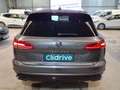 Volkswagen Touareg Prem Eleg 3.0 V6 TDI 210kW Tip 4M Gris - thumbnail 5