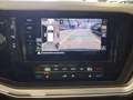Volkswagen Touareg Prem Eleg 3.0 V6 TDI 210kW Tip 4M Gris - thumbnail 8