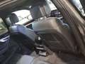Volkswagen Touareg Prem Eleg 3.0 V6 TDI 210kW Tip 4M Gris - thumbnail 13
