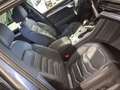 Volkswagen Touareg Prem Eleg 3.0 V6 TDI 210kW Tip 4M Gris - thumbnail 12