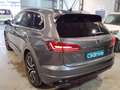 Volkswagen Touareg Prem Eleg 3.0 V6 TDI 210kW Tip 4M Gris - thumbnail 6