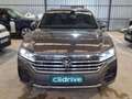 Volkswagen Touareg Prem Eleg 3.0 V6 TDI 210kW Tip 4M Gris - thumbnail 3