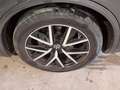 Volkswagen Touareg Prem Eleg 3.0 V6 TDI 210kW Tip 4M Gris - thumbnail 20