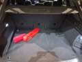Volkswagen Touareg Prem Eleg 3.0 V6 TDI 210kW Tip 4M Gris - thumbnail 18