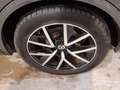 Volkswagen Touareg Prem Eleg 3.0 V6 TDI 210kW Tip 4M Gris - thumbnail 21