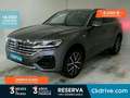 Volkswagen Touareg Prem Eleg 3.0 V6 TDI 210kW Tip 4M Gris - thumbnail 1