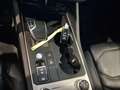 Volkswagen Touareg Prem Eleg 3.0 V6 TDI 210kW Tip 4M Gris - thumbnail 10