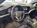 Volkswagen Touareg Prem Eleg 3.0 V6 TDI 210kW Tip 4M Gris - thumbnail 11