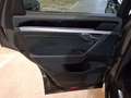 Volkswagen Touareg Prem Eleg 3.0 V6 TDI 210kW Tip 4M Gris - thumbnail 15
