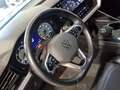 Volkswagen Touareg Prem Eleg 3.0 V6 TDI 210kW Tip 4M Gris - thumbnail 7
