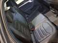 Volkswagen Touareg Prem Eleg 3.0 V6 TDI 210kW Tip 4M Gris - thumbnail 14