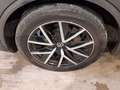 Volkswagen Touareg Prem Eleg 3.0 V6 TDI 210kW Tip 4M Gris - thumbnail 22