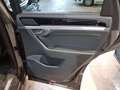 Volkswagen Touareg Prem Eleg 3.0 V6 TDI 210kW Tip 4M Gris - thumbnail 17