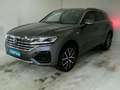 Volkswagen Touareg Prem Eleg 3.0 V6 TDI 210kW Tip 4M Gris - thumbnail 2