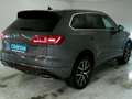 Volkswagen Touareg Prem Eleg 3.0 V6 TDI 210kW Tip 4M Gris - thumbnail 4