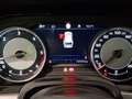 Volkswagen Touareg Prem Eleg 3.0 V6 TDI 210kW Tip 4M Gris - thumbnail 9