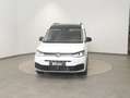 Volkswagen Caddy Edition Maxi TDI 4MOTION Weiß - thumbnail 3