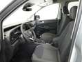 Volkswagen Caddy Edition Maxi TDI 4MOTION Weiß - thumbnail 12