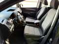 Volkswagen Sharan Sharan Comfortline BMT 2,0 TDI DPF Comfortline Schwarz - thumbnail 4