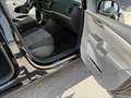Volkswagen Sharan Sharan Comfortline BMT 2,0 TDI DPF Comfortline Schwarz - thumbnail 7