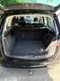 Volkswagen Sharan Sharan Comfortline BMT 2,0 TDI DPF Comfortline Schwarz - thumbnail 8