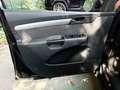 Volkswagen Sharan Sharan Comfortline BMT 2,0 TDI DPF Comfortline Schwarz - thumbnail 6