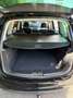 Volkswagen Sharan Sharan Comfortline BMT 2,0 TDI DPF Comfortline Schwarz - thumbnail 9
