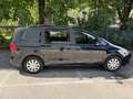Volkswagen Sharan Sharan Comfortline BMT 2,0 TDI DPF Comfortline Schwarz - thumbnail 1