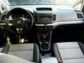 Volkswagen Sharan Sharan Comfortline BMT 2,0 TDI DPF Comfortline Schwarz - thumbnail 3