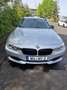 BMW 320 320d Touring Efficient Dynamics Edition Luxury - thumbnail 15