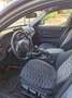 BMW 320 320d Touring Efficient Dynamics Edition Luxury - thumbnail 3