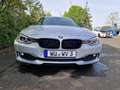 BMW 320 320d Touring Efficient Dynamics Edition Luxury - thumbnail 1