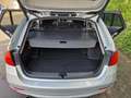BMW 320 320d Touring Efficient Dynamics Edition Luxury - thumbnail 5