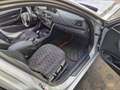 BMW 320 320d Touring Efficient Dynamics Edition Luxury - thumbnail 8